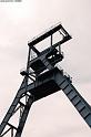 fosse 2 de raismes. Evrard.Nord  (19)